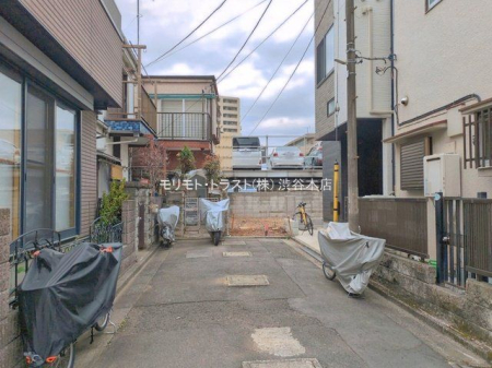 ���n�y�n�ʐ^ �B�e��(2026-03-25)