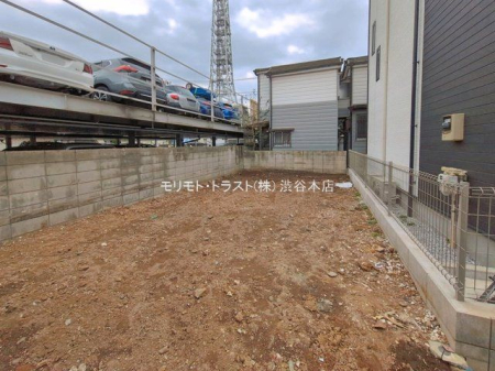 ���n�y�n�ʐ^ �B�e��(2026-03-25 00:00:00)