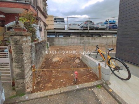 ���n�y�n�ʐ^ �B�e��(2026-03-25 00:00:00)