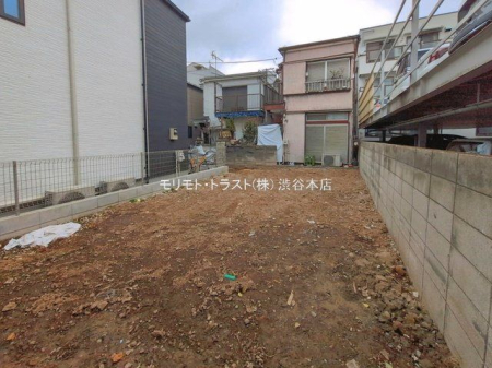 ���n�y�n�ʐ^ �B�e��(2026-03-25 00:00:00)