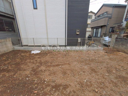 ���n�y�n�ʐ^ �B�e��(2026-03-25 00:00:00)