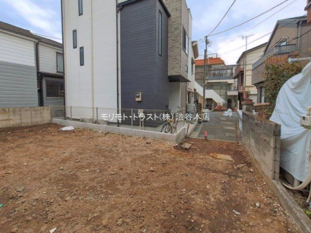 ���n�y�n�ʐ^ �B�e��(2026-03-25 00:00:00)