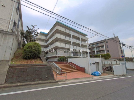 ���n�O�ώʐ^ �B�e��(2026-03-25)