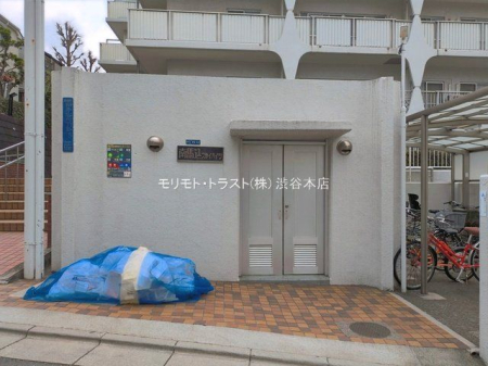 ���n�O�ώʐ^ �B�e��(2026-03-25 00:00:00)