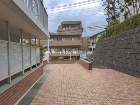 ���n�O�ώʐ^ �B�e��(2026-03-25 00:00:00)