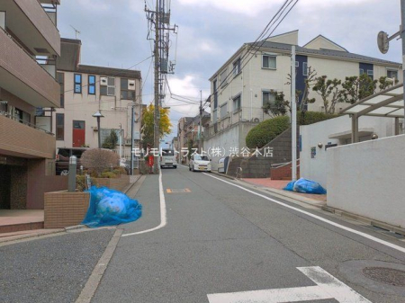 ���n�O�ώʐ^ �B�e��(2026-03-25 00:00:00)