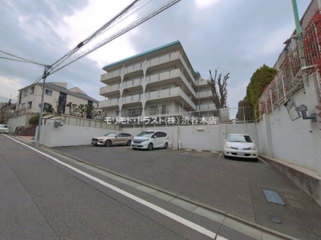 ���n�O�ώʐ^ �B�e��(2026-03-25)