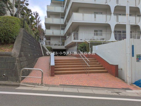 �G���g�����X �B�e��(2026-03-25)