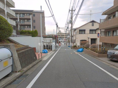 ���n�O�ώʐ^ �B�e��(2026-03-25 00:00:00)