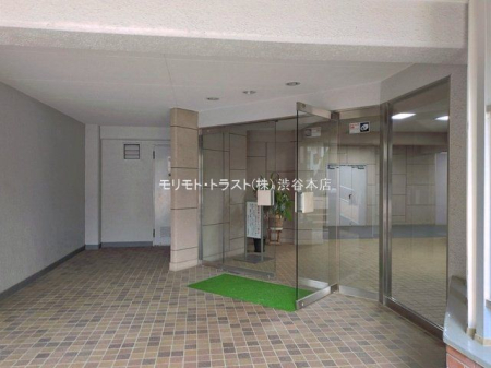 �G���g�����X �B�e��(2026-03-25 00:00:00)