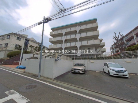 ���n�O�ώʐ^ �B�e��(2026-03-25 00:00:00)