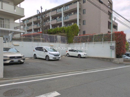 ���n�O�ώʐ^ �B�e��(2026-03-25 00:00:00)