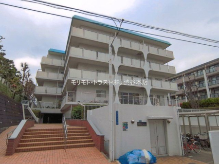 ���n�O�ώʐ^ �B�e��(2026-03-25 00:00:00)