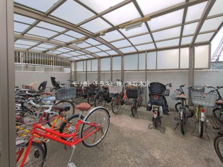 ���n�O�ώʐ^ �B�e��(2026-03-25 00:00:00)