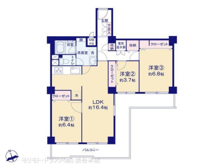  �}�ʂƈقȂ�ꍇ�͌�����D��