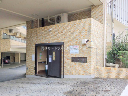 ���n�O�ώʐ^ �B�e��(2025-03-28 00:00:00)