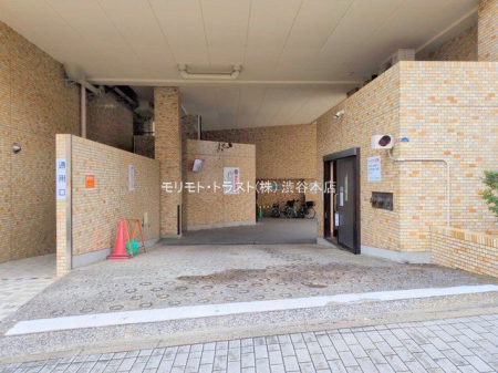 ���n�O�ώʐ^ �B�e��(2025-03-28 00:00:00)