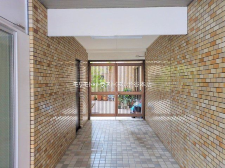 ���n�O�ώʐ^ �B�e��(2025-03-28 00:00:00)