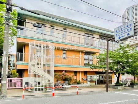 ���ӊ� �x�v���ۈ牀 �B�e��(2022-04-28) 540m