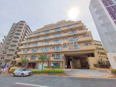 ���n�O�ώʐ^ �B�e��(2025-03-28)