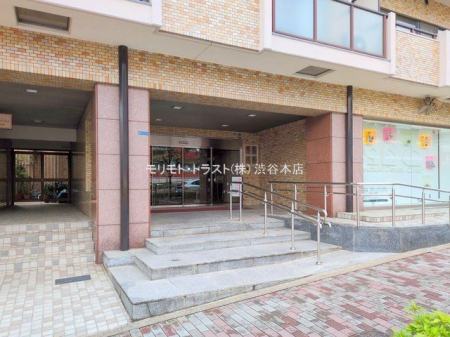 �G���g�����X �B�e��(2025-03-28)