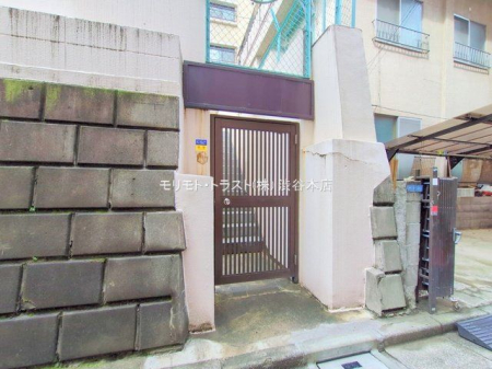 ���n�O�ώʐ^ �B�e��(2025-03-28 00:00:00)