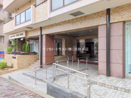 �G���g�����X �B�e��(2025-03-28 00:00:00)