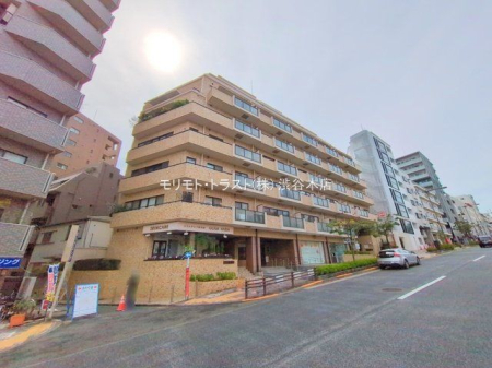 ���n�O�ώʐ^ �B�e��(2025-03-28 00:00:00)