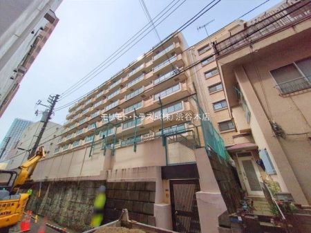 ���n�O�ώʐ^ �B�e��(2025-03-28 00:00:00)