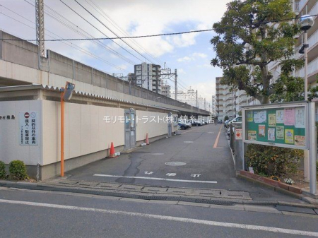 ���n�O�ώʐ^ �B�e��(2026-01-19 00:00:00)