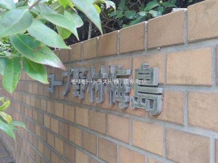 �G���g�����X �B�e��(2026-01-19 00:00:00)