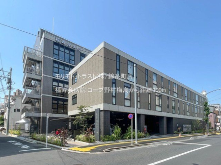 ���ӊ� ������a�@ �B�e��(2023-05-11) 300m