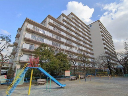 ���n�O�ώʐ^ �B�e��(2026-01-19)