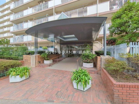 �G���g�����X �B�e��(2026-01-19)