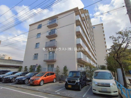 ���n�O�ώʐ^ �B�e��(2026-01-19 00:00:00)