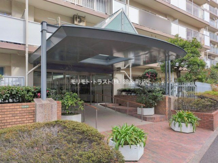 �G���g�����X �B�e��(2026-01-19 00:00:00)