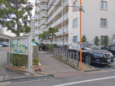 ���n�O�ώʐ^ �B�e��(2026-01-19 00:00:00)