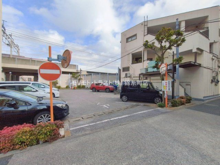 ���n�O�ώʐ^ �B�e��(2026-01-19 00:00:00)