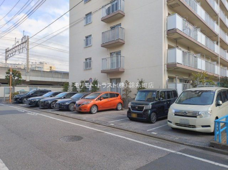 ���n�O�ώʐ^ �B�e��(2026-01-19 00:00:00)