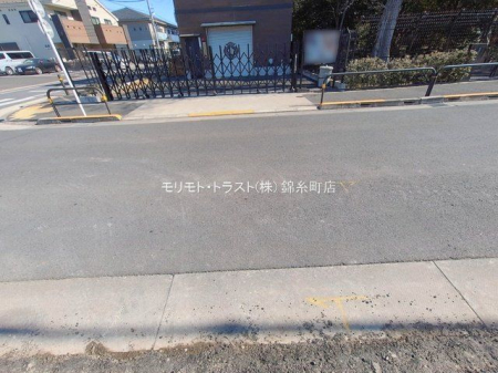 ���n�O�ώʐ^ �B�e��(2026-02-03 00:00:00)