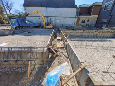 ���n�O�ώʐ^ �B�e��(2026-02-03 00:00:00)