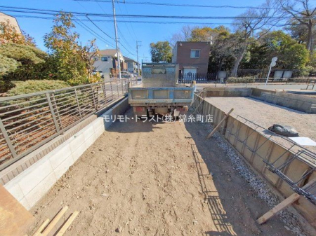 ���n�O�ώʐ^ �B�e��(2026-02-03 00:00:00)