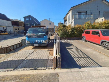 ���n�O�ώʐ^ �B�e��(2026-02-03 00:00:00)