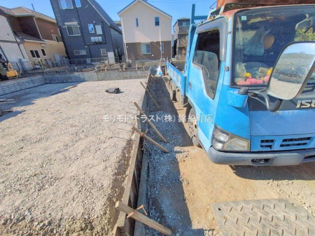 ���n�O�ώʐ^ �B�e��(2026-02-03 00:00:00)