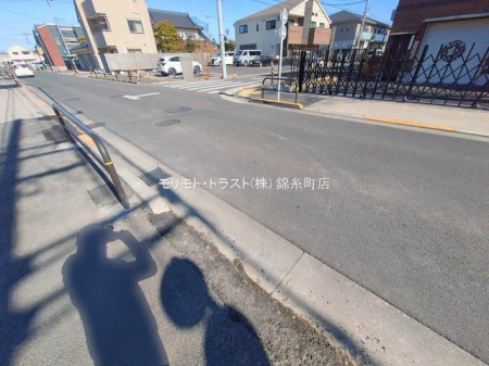 ���n�O�ώʐ^ �B�e��(2026-02-03 00:00:00)