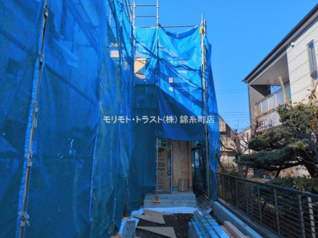 ���n�O�ώʐ^ �B�e��(2026-03-05 00:00:00)