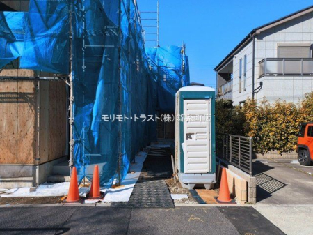 ���n�O�ώʐ^ �B�e��(2026-03-05 00:00:00)