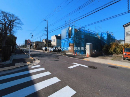 ���n�O�ώʐ^ �B�e��(2026-03-05 00:00:00)