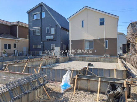 ���n�O�ώʐ^ �B�e��(2026-02-03 00:00:00)