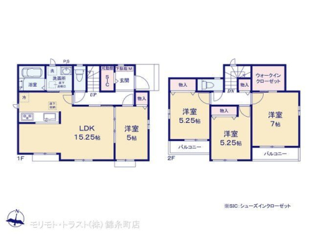  �}�ʂƈقȂ�ꍇ�͌�����D��